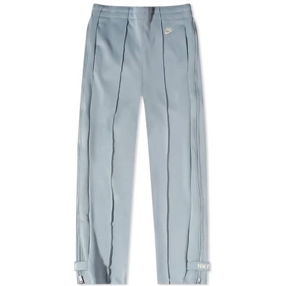 Mens
Nike Circa Pant Particle Grey size large - Picture 2 of 16